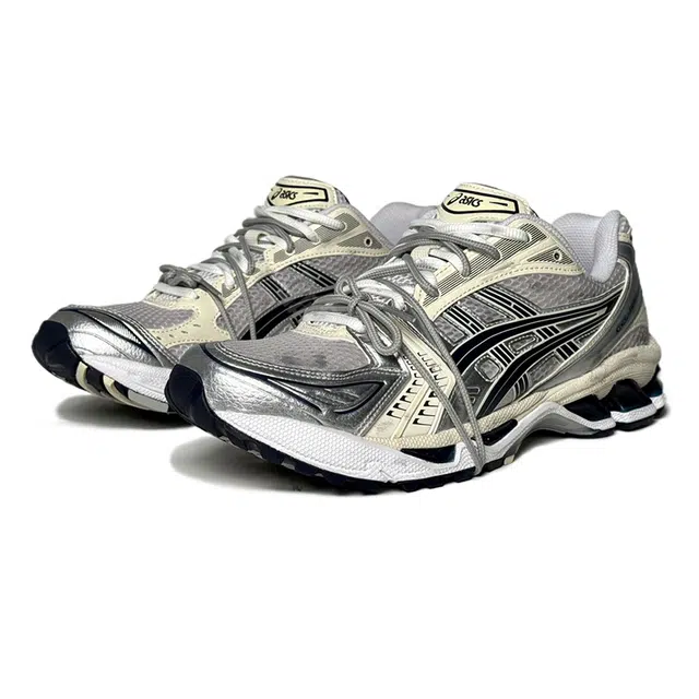 Asics Gel-Kayano 14