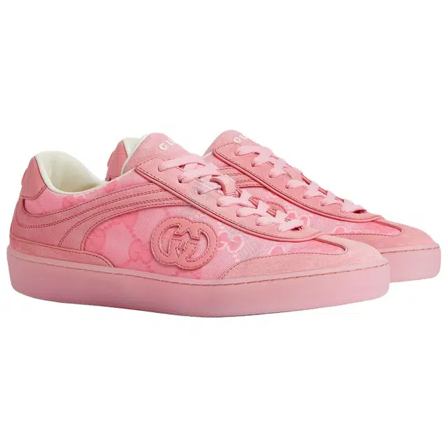 GUCCI G75