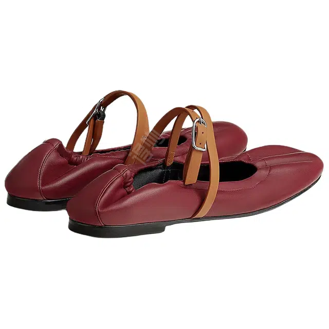 HERMES Jolly