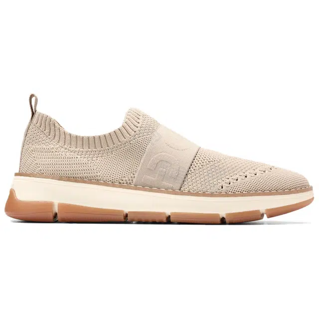 COLE HAAN