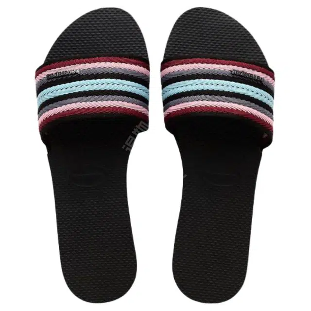 Havaianas You Malta Mix