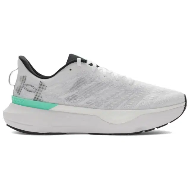 Under Armour Infinite Pro Breeze
