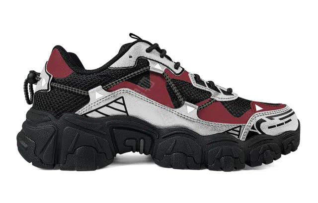 FILA Fluid