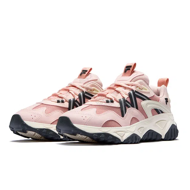 FILA FUSION FREEROAM