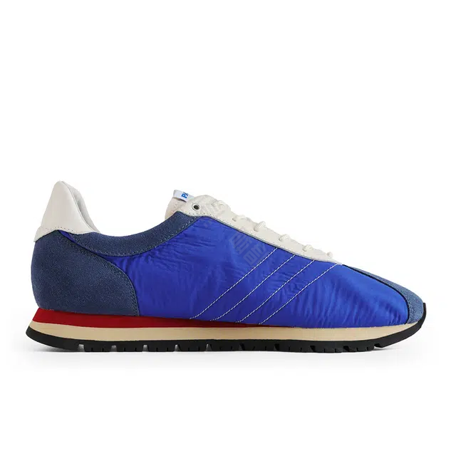 PANE 60-BLUE NOTE