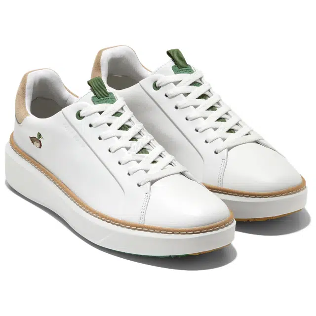 COLE HAAN