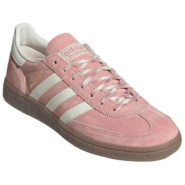 adidas originals HANDBALL SPEZIAL