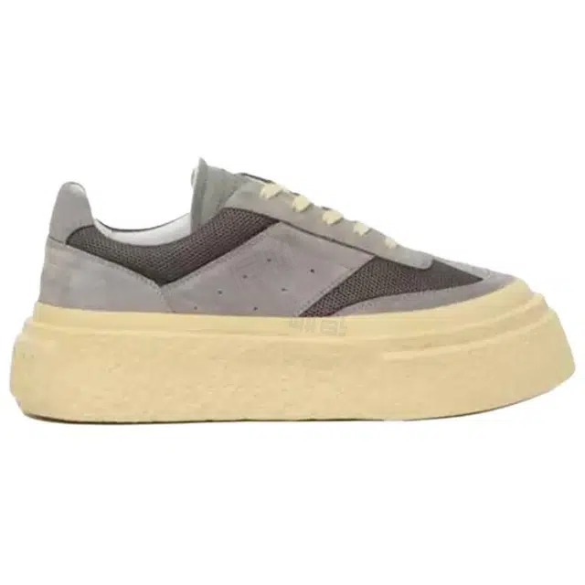 MM6 Maison Margiela