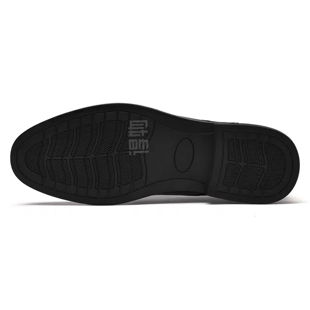 八哥 时尚舒适百搭透气 男士休闲 男款