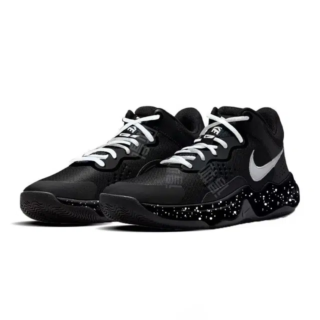 Nike Fly By Mid 3