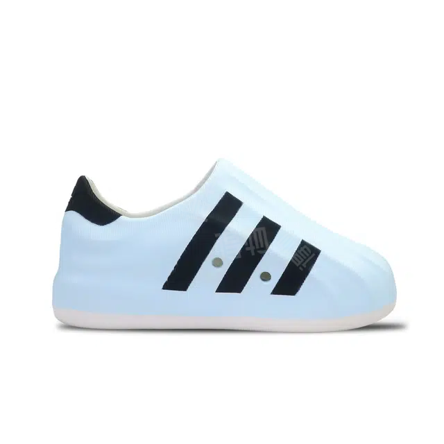 adidas AdiFOM Superstar
