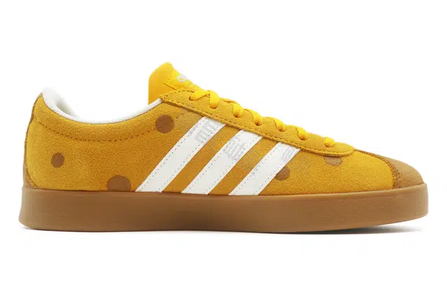 adidas Vl Court Classic