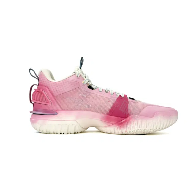 LiNing 2024 LIght Foam Plus