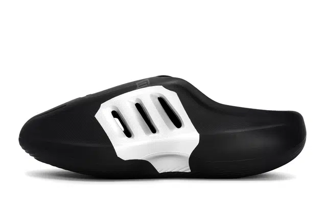adidas originals adiFOM IIInfinity Mules 811
