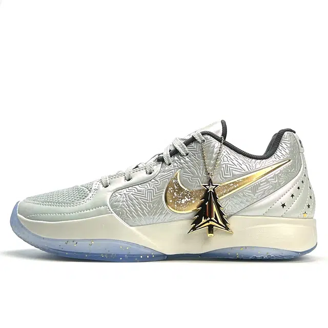 Nike Ja 2