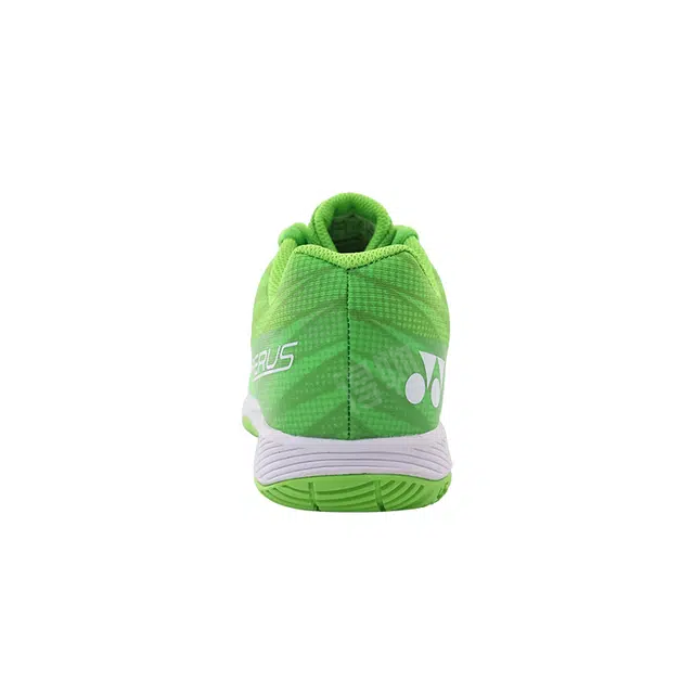 YONEX AX 2 SHBAZ2WEX