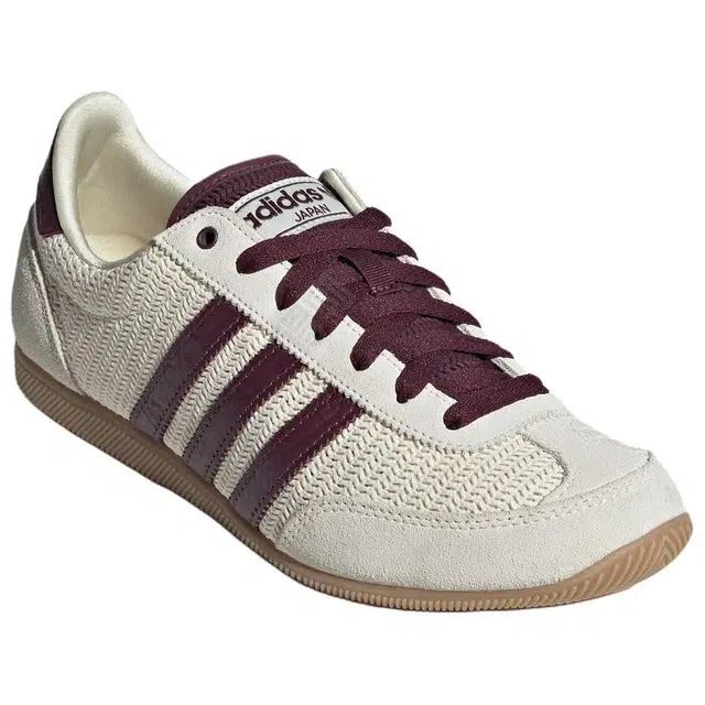 adidas originals JAPAN