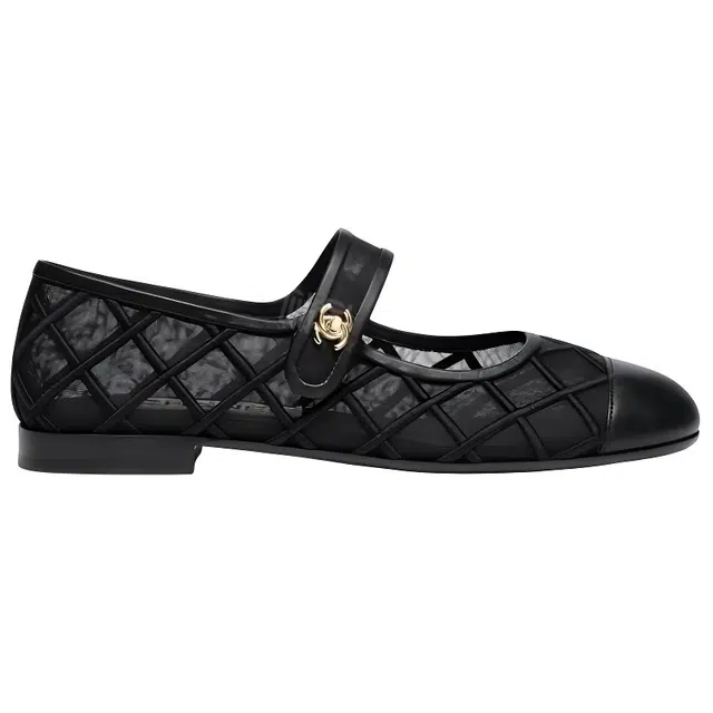 CHANEL coco Beach 25M