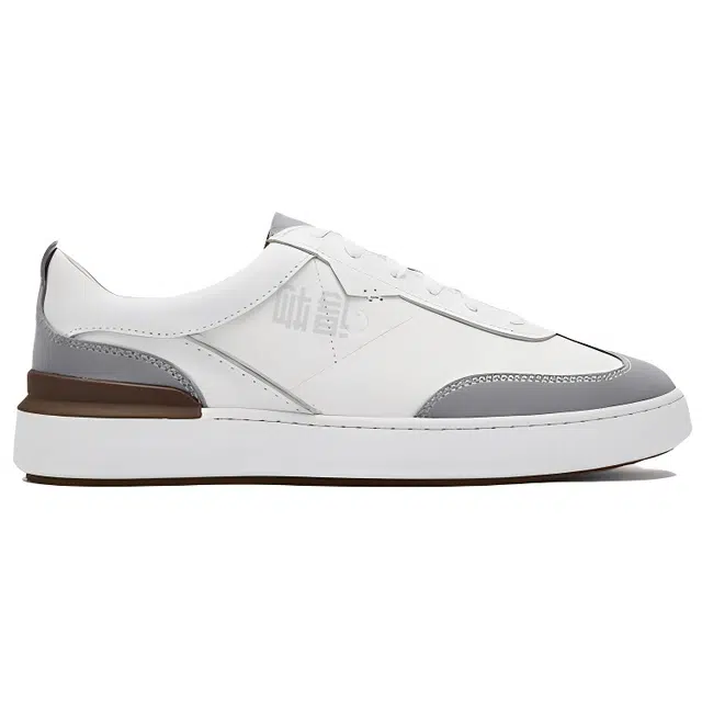 Clarks Courtlite Pure
