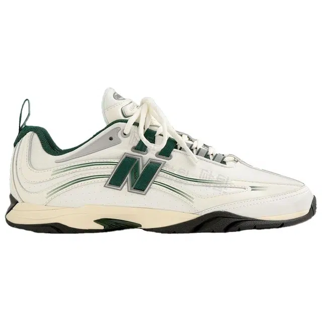 AIME LEON DORE x New Balance RC56