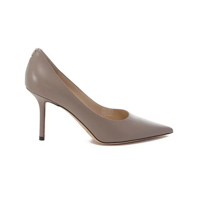 Jimmy Choo LOVE JC 8.5cm