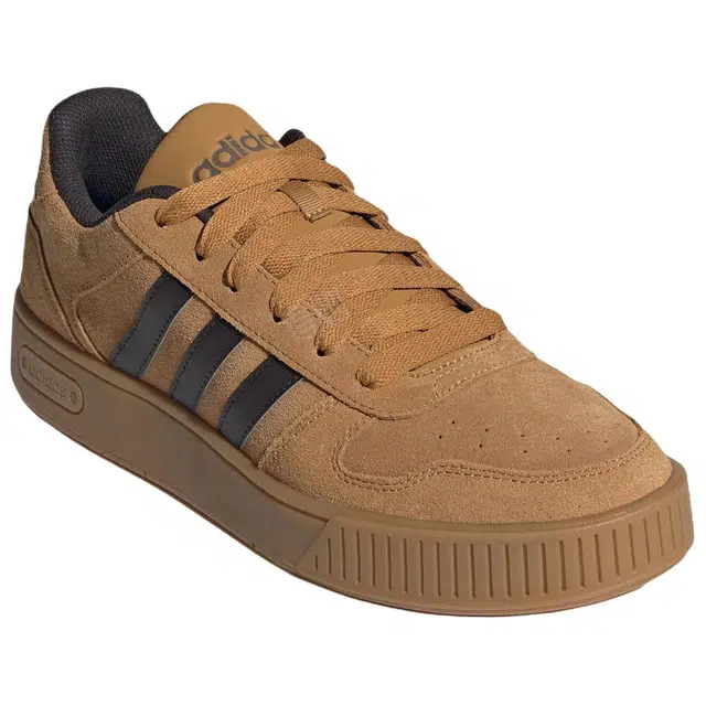 adidas D-PAD CLASSIC
