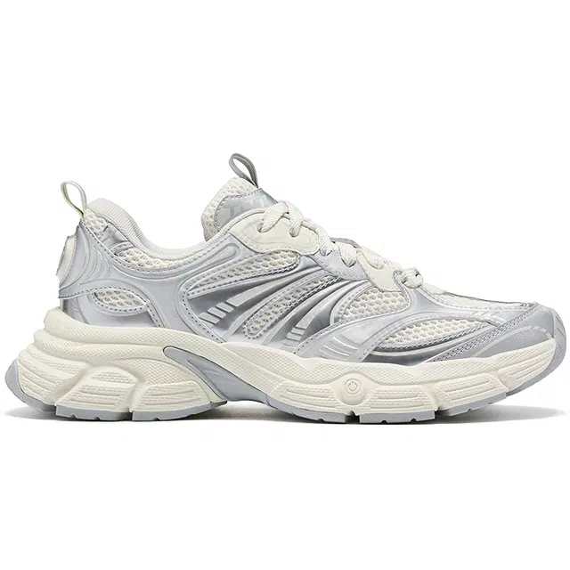 Palladium Pallaeffiel