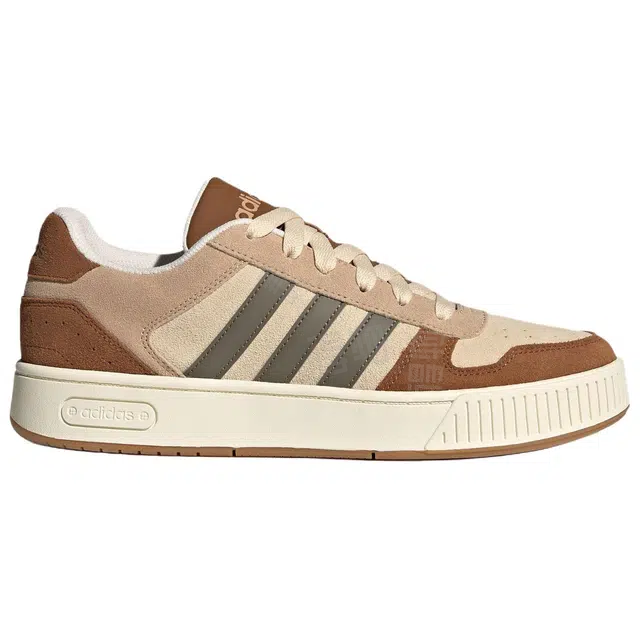 adidas D-PAD CLASSIC