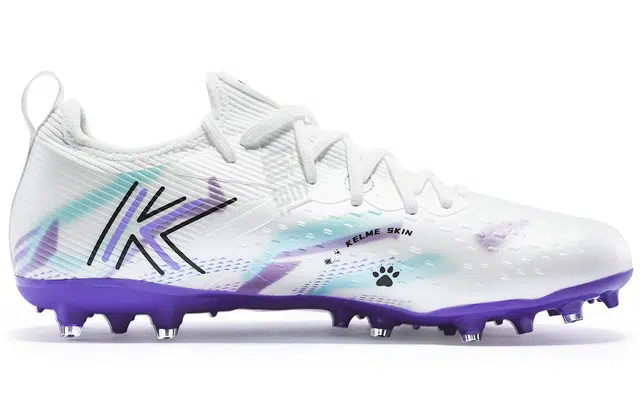KELME 5.0 MATCH MG