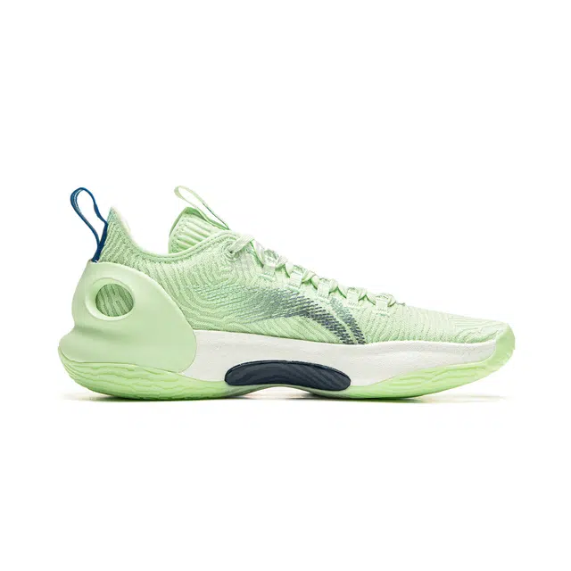 LiNing ULTRA LOW