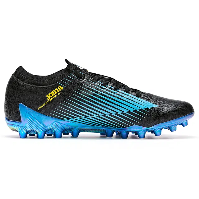 JOMA MG