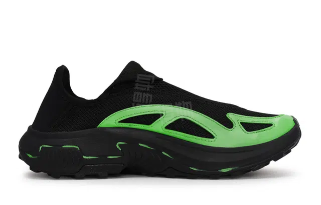 adidas FC WALKER 811