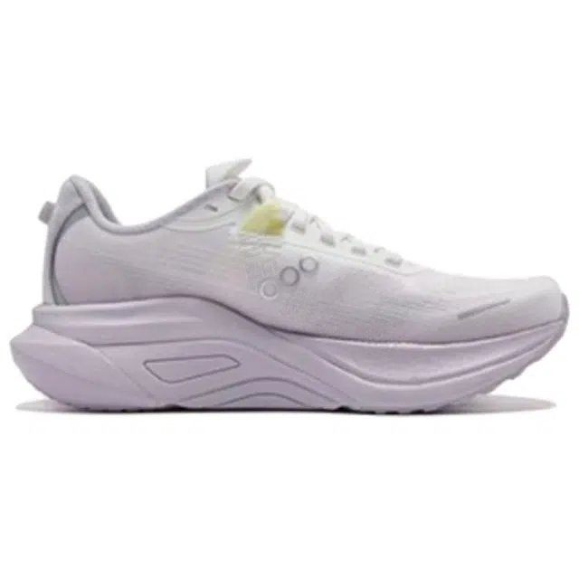 Saucony MARSHAL2