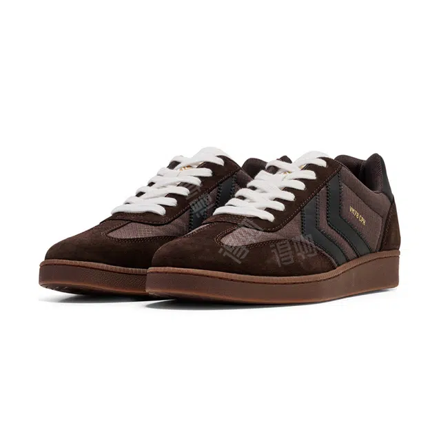 hummel