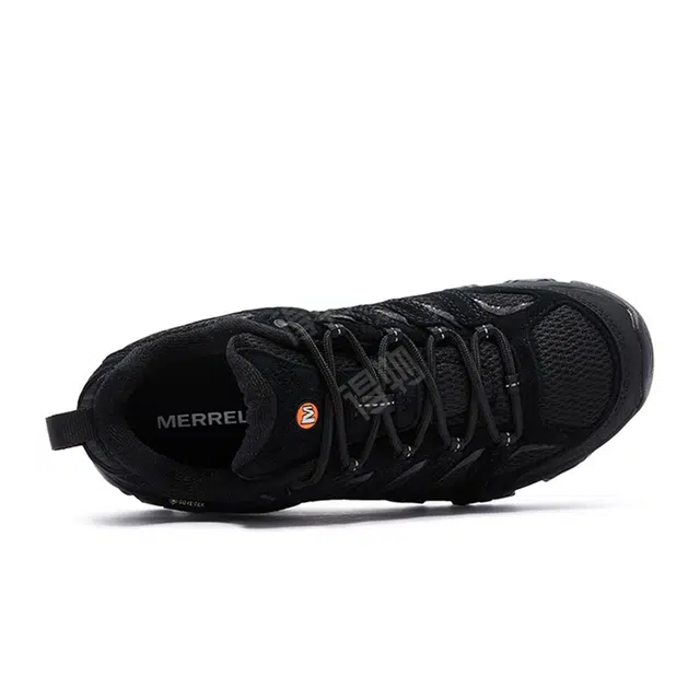 MERRELL MOAB 3