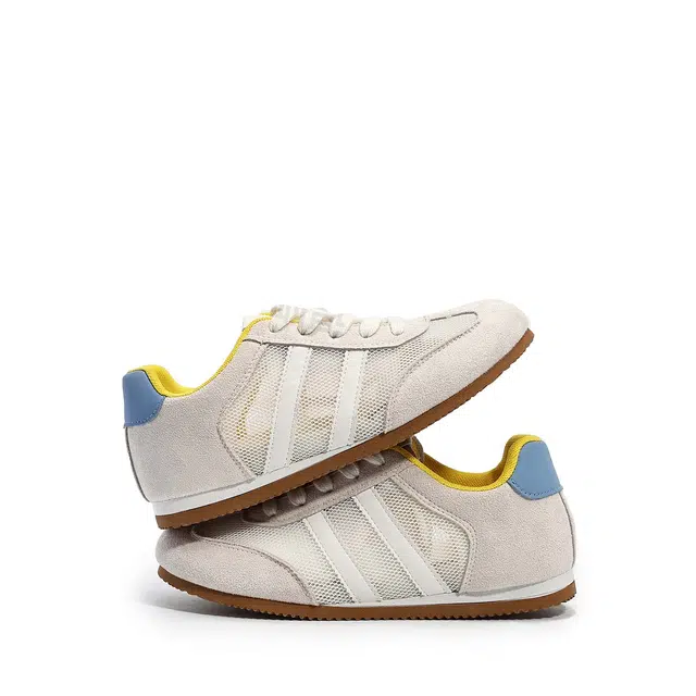 Feiyue