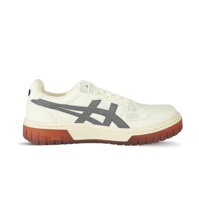 Asics Court MZ CNY