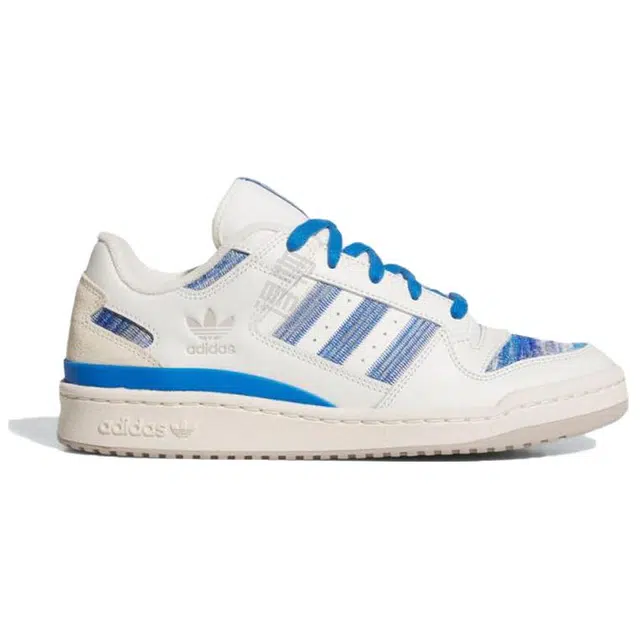 adidas originals FORUM CL