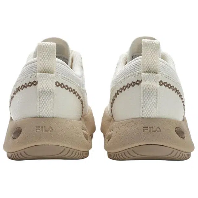 FILA COOKIES