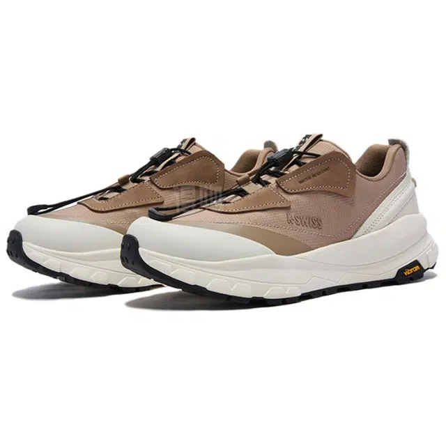 KSWISS