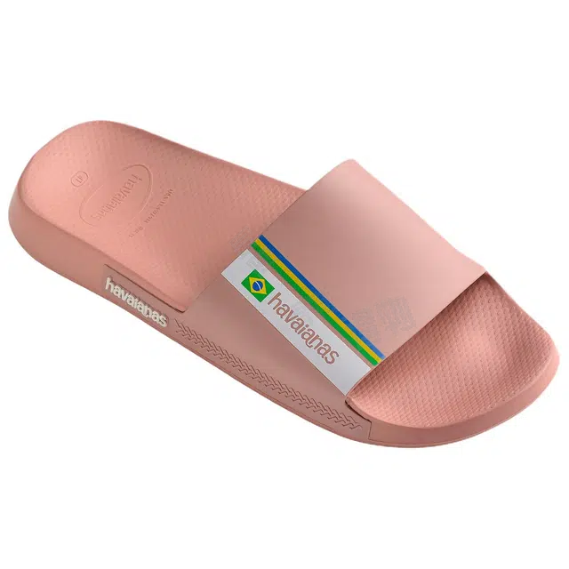 Havaianas Brasil