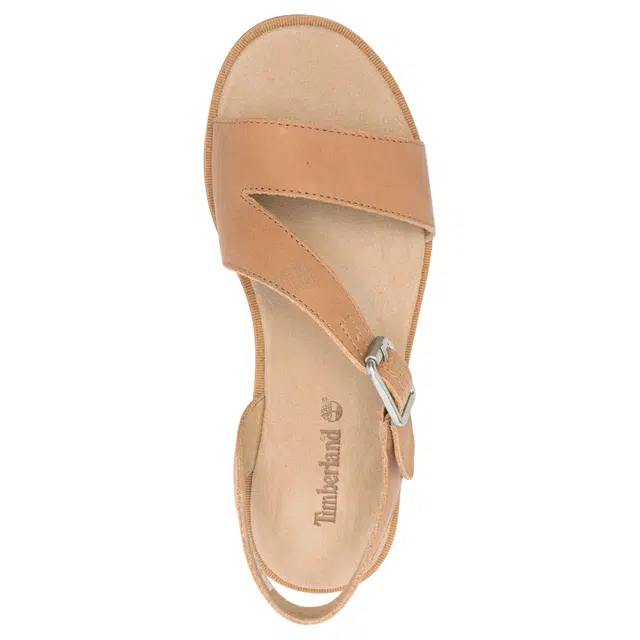 Timberland Calista Bay