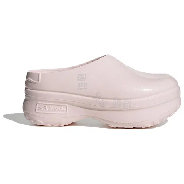 adidas originals ADIFOM STAN MULE
