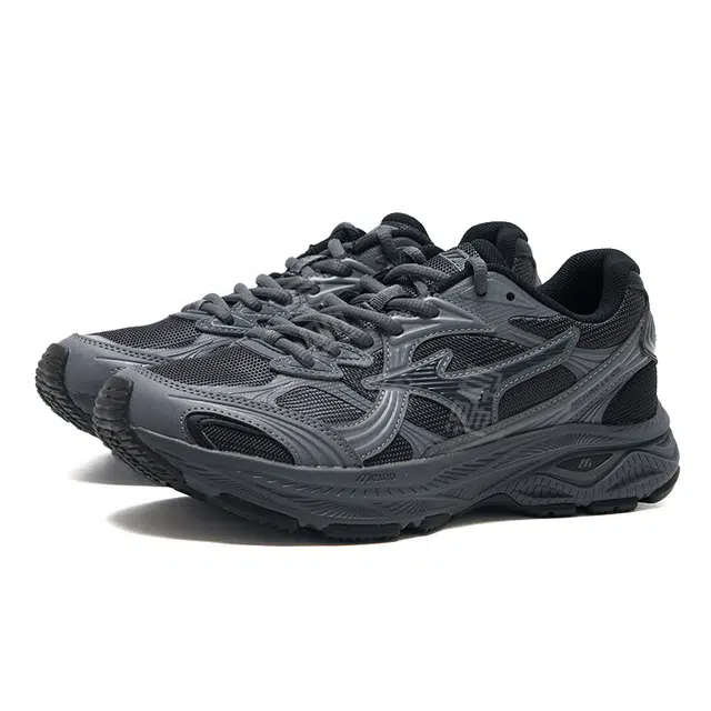 Mizuno LG 10S
