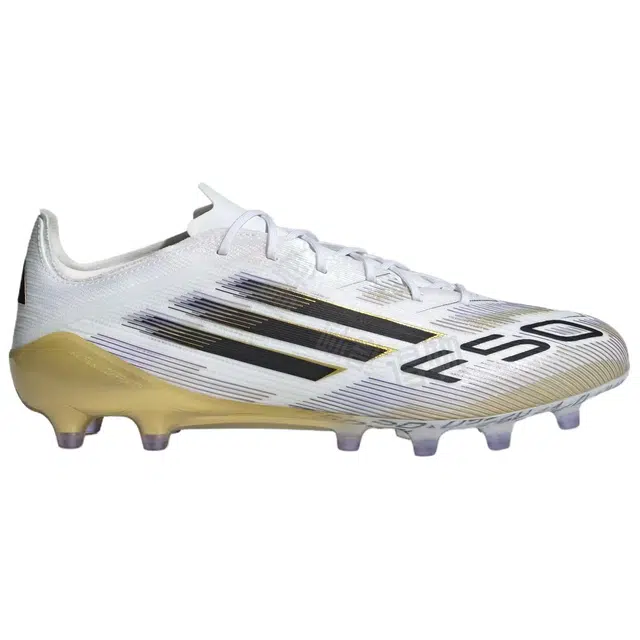 adidas F50 ELITE