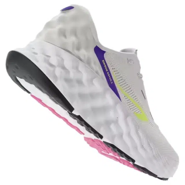 DECATHLON KIPRUN KS900.2