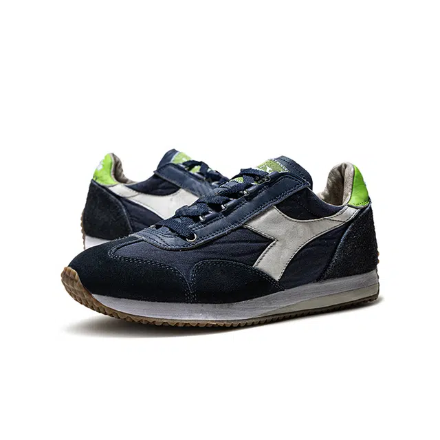diadora EQUIPE EQUIPE