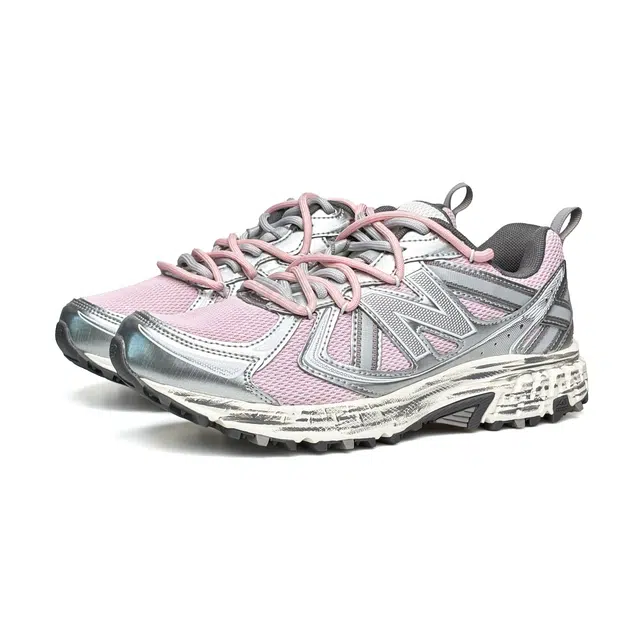 New Balance NB 410 V5