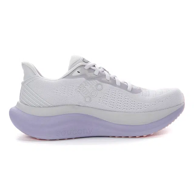 Saucony Triumph 23