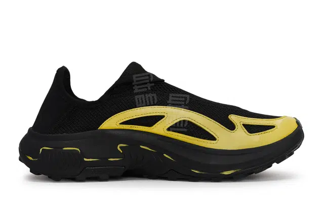adidas FC WALKER 811